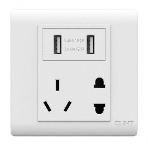 声控排气扇排行榜十大品牌(排气扇十大品牌排名及价格)插图5