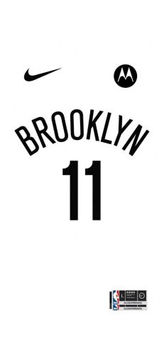 十大篮球衣颜值排行榜(篮球衣男套装)插图11