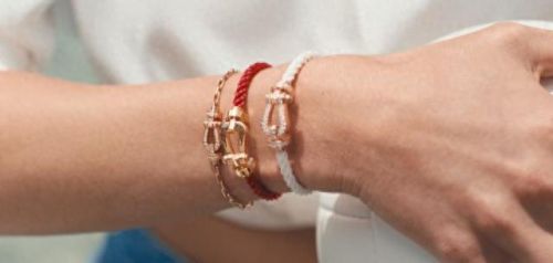 十大品牌银饰排行榜最新图片(最经典的银饰品牌排名)插图4 十大品牌银饰排行榜最新图片(最经典的银饰品牌排名)插图4