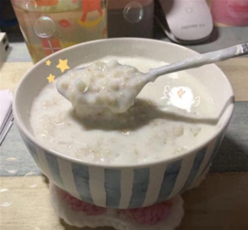 瘦腰器十大品牌排行榜图片(护腰按摩器口碑最好的品牌)插图10