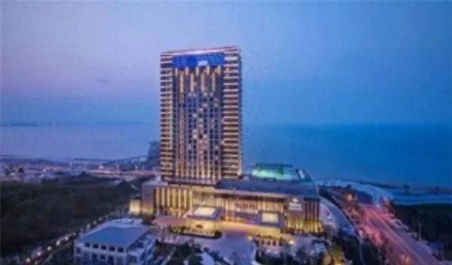 全球酒店品牌排名前十(全球十大海滩酒店)插图3 全球酒店品牌排名前十(全球十大海滩酒店)插图3