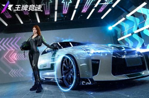 网易赛车游戏十大排行榜(网易十大手游)插图18 网易赛车游戏十大排行榜(网易十大手游)插图18