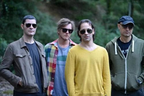 土耳其组合乐队排名前十(歌曲组合乐队排名)插图11 土耳其组合乐队排名前十(歌曲组合乐队排名)插图11