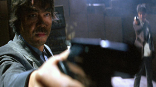 排名前十的剧情电影(韩国剧情电影免费看)插图6 排名前十的剧情电影(韩国剧情电影免费看)插图6