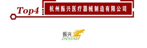 生产病床厂家排名前十(电动病床厂家有哪些)插图4
