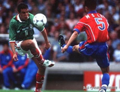 巴西蝴蝶门将排名前十(现役门将排行榜前十)插图37