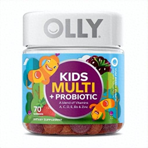 世界十大好吃软糖排行榜(全球爆好吃的十大软糖)