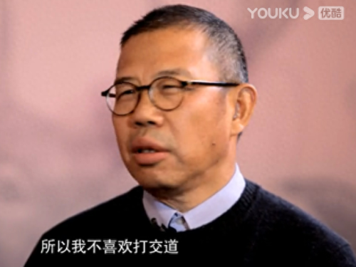 养生堂十大名牌排行榜(养生堂和农夫山泉)插图