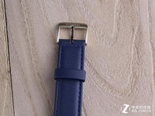 高价皮质手环排名前十(测血压心率的手环排名)插图2 高价皮质手环排名前十(测血压心率的手环排名)插图2