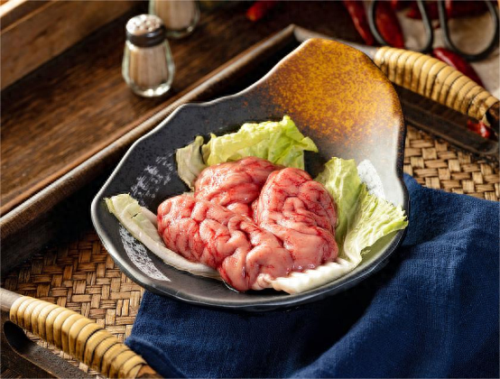 火锅口味地道排名前十(火锅好吃排行榜前十名)插图6 火锅口味地道排名前十(火锅好吃排行榜前十名)插图6