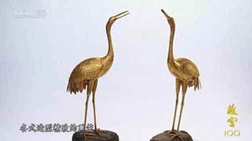 儿童十大纪录片电影排行榜(大凉山贫困儿童纪录片)插图4