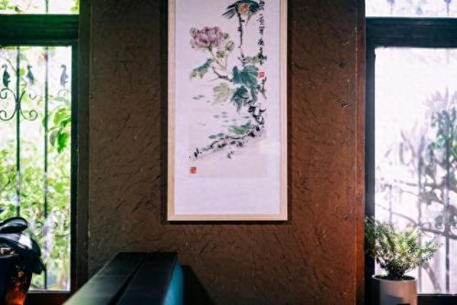 临沂十大面条店排行榜图片(临沂面条)插图13