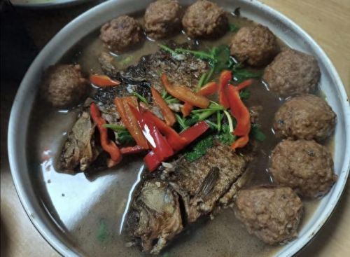 淮安十人餐厅排名前十(淮安饭店排名前十)插图7 淮安十人餐厅排名前十(淮安饭店排名前十)插图7