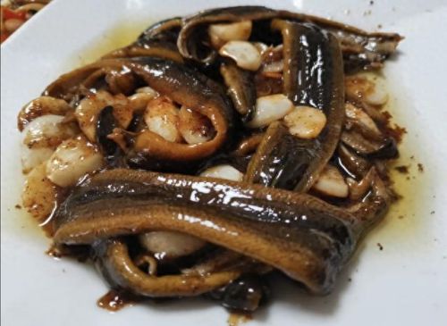 淮安十人餐厅排名前十(淮安饭店排名前十)插图5 淮安十人餐厅排名前十(淮安饭店排名前十)插图5