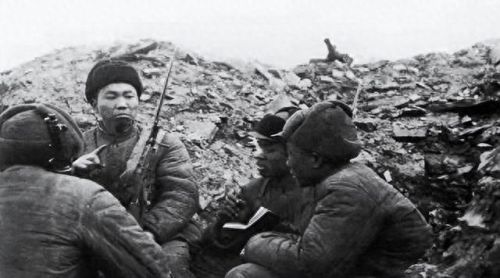 排名前十狙击手(中国狙击手十大排名)插图11