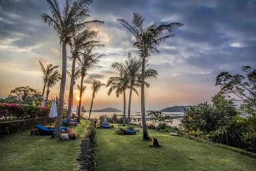 全国旅行摩托排名前十(国内前十旅游摩托车)插图26 全国旅行摩托排名前十(国内前十旅游摩托车)插图26