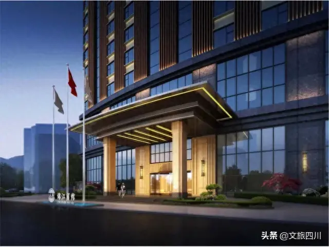 开江宴席酒店排名前十(开江最好酒店排名)插图34 开江宴席酒店排名前十(开江最好酒店排名)插图34