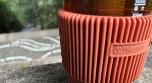 网红水杯的十大品牌排行榜(女士水杯十大品牌)插图9