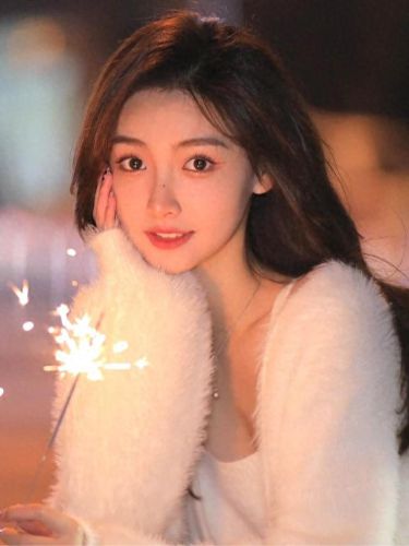 十大必买洗面奶排行榜(口碑最好十大洗面奶排行榜图)插图 十大必买洗面奶排行榜(口碑最好十大洗面奶排行榜图)插图