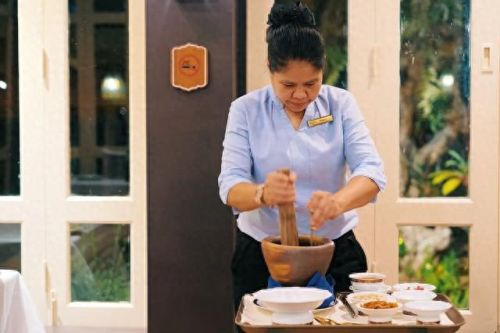 曼谷安全酒店排名前十(泡泡玛特曼谷开业)插图37 曼谷安全酒店排名前十(泡泡玛特曼谷开业)插图37