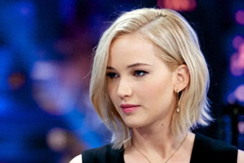 十大国际美女明星排行榜(辽宁美女明星)插图6