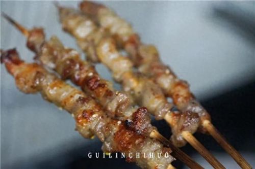 桂林串串小吃排名前十(桂林特色串串香前十)插图32 桂林串串小吃排名前十(桂林特色串串香前十)插图32