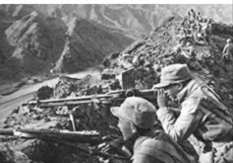 古往今来实力排名前十(最强的人物实力排行榜)插图13 古往今来实力排名前十(最强的人物实力排行榜)插图13