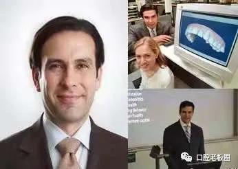 法国牙科博士排名前十(法国读博士真实感受)插图5