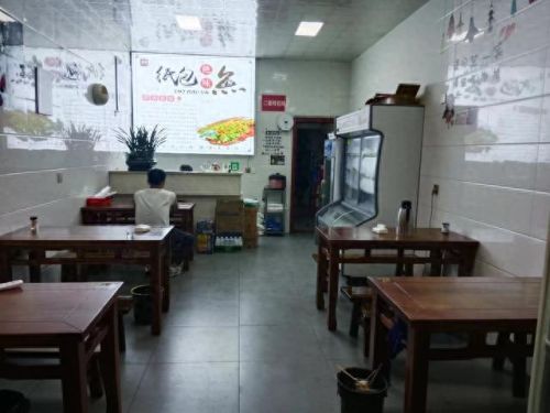 岳麓区烤肉饭店排名前十(小周烤肉饭店)插图1 岳麓区烤肉饭店排名前十(小周烤肉饭店)插图1