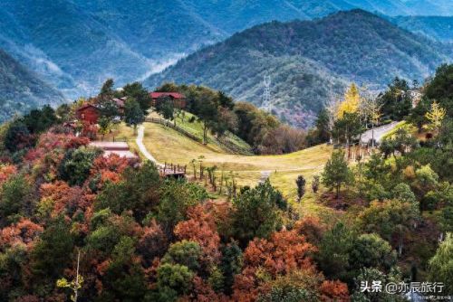 襄阳小区景观排名前十(襄阳最好的小区排名)插图7 襄阳小区景观排名前十(襄阳最好的小区排名)插图7
