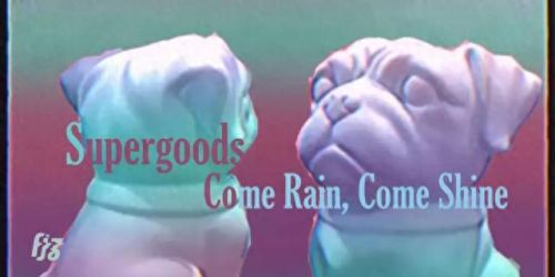 超好听十大泰语歌曲排行榜(泰语歌曲我代表某人嘛中文版)插图14