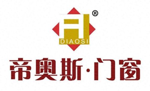 成都十大铝合金门窗排行榜(成都哪里有做铝合金门窗)插图7