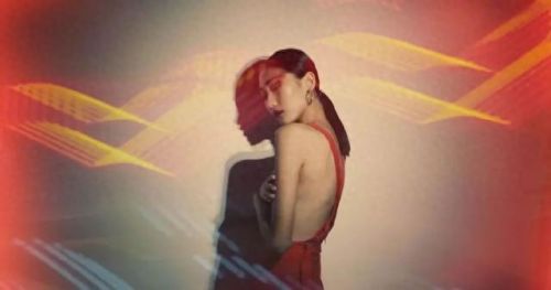 人气时装杂志排名前十(流行的时装杂志)插图55