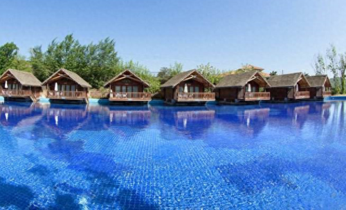 大连 休闲会馆排名前十(大连心悦会馆)插图6 大连 休闲会馆排名前十(大连心悦会馆)插图6