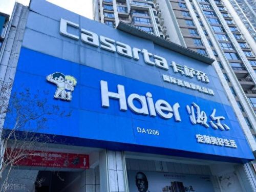 国内十大名牌冰箱排行榜1(十大品种冰箱排名)