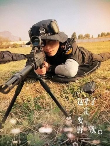 昆明功夫高手排名前十(昆明拨筋高手在哪里)插图3