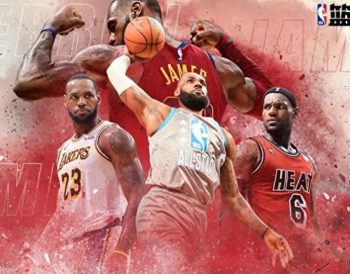 ios十大篮球手游排行榜(目前最好的篮球手游)插图8 ios十大篮球手游排行榜(目前最好的篮球手游)插图8