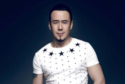 盘点十大火热歌曲排行榜(感恩歌曲十大排行榜)插图6