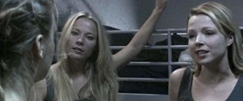 十大好看的山寨电影排行榜(十大邪降电影完整版)插图16