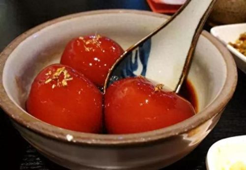 深圳粉面店排名前十(深圳最便宜的粉面)插图10 深圳粉面店排名前十(深圳最便宜的粉面)插图10