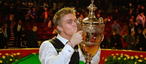 世界斯诺克十大高手排行榜(斯诺克十大不可思议进球)插图5 世界斯诺克十大高手排行榜(斯诺克十大不可思议进球)插图5