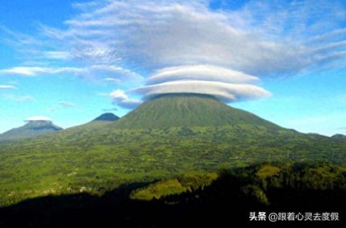 非洲最贵门票排名前十(最贵门票排行榜)插图2 非洲最贵门票排名前十(最贵门票排行榜)插图2