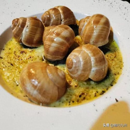 吉隆坡十大西餐排行榜(西餐刀叉十大名牌)插图8