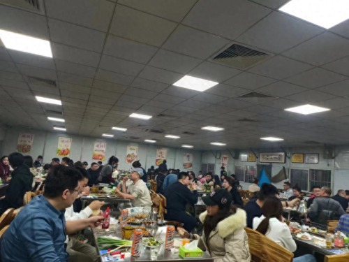 淄博十大新楼盘排行榜图(淄博新楼盘哪里最好)插图1