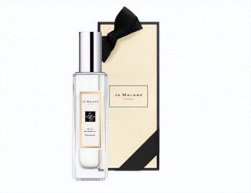 香水十大排行榜有哪些(十大公认最好闻的香水)插图7