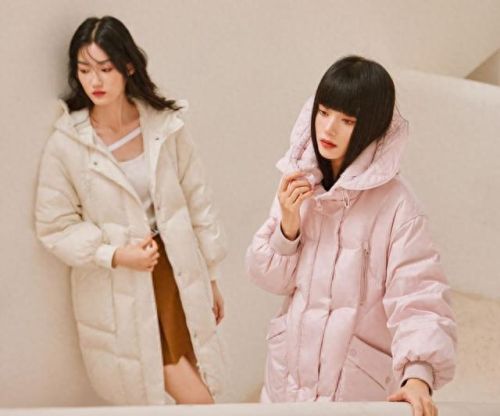 国产十大冲锋衣品牌排行榜(冲锋衣十大品牌)插图5