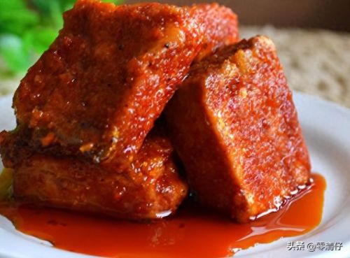 中国地方特产十大排行榜(中国十大顶级特产)插图5 中国地方特产十大排行榜(中国十大顶级特产)插图5