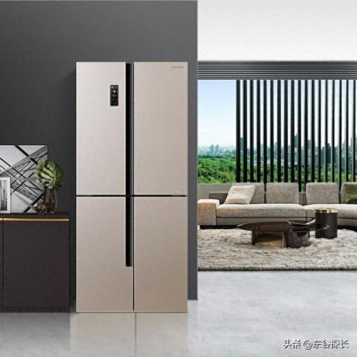 小冰箱十大名牌排行榜2021(小冰箱排行榜前十名 销量)插图2