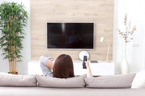 电视机十大品牌排行榜2020(电视机哪个品牌质量好)插图 电视机十大品牌排行榜2020(电视机哪个品牌质量好)插图