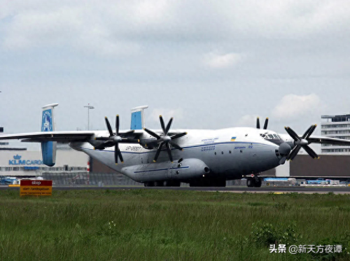 排名前十的大飞机(美国飞机排名前十名)插图 排名前十的大飞机(美国飞机排名前十名)插图